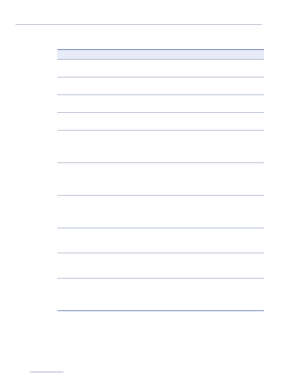 Page #234 background image