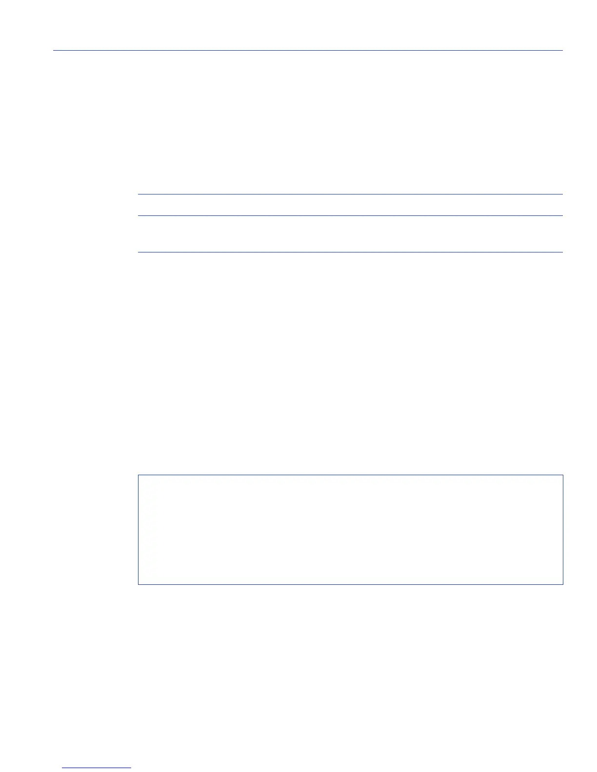 Page #237 background image
