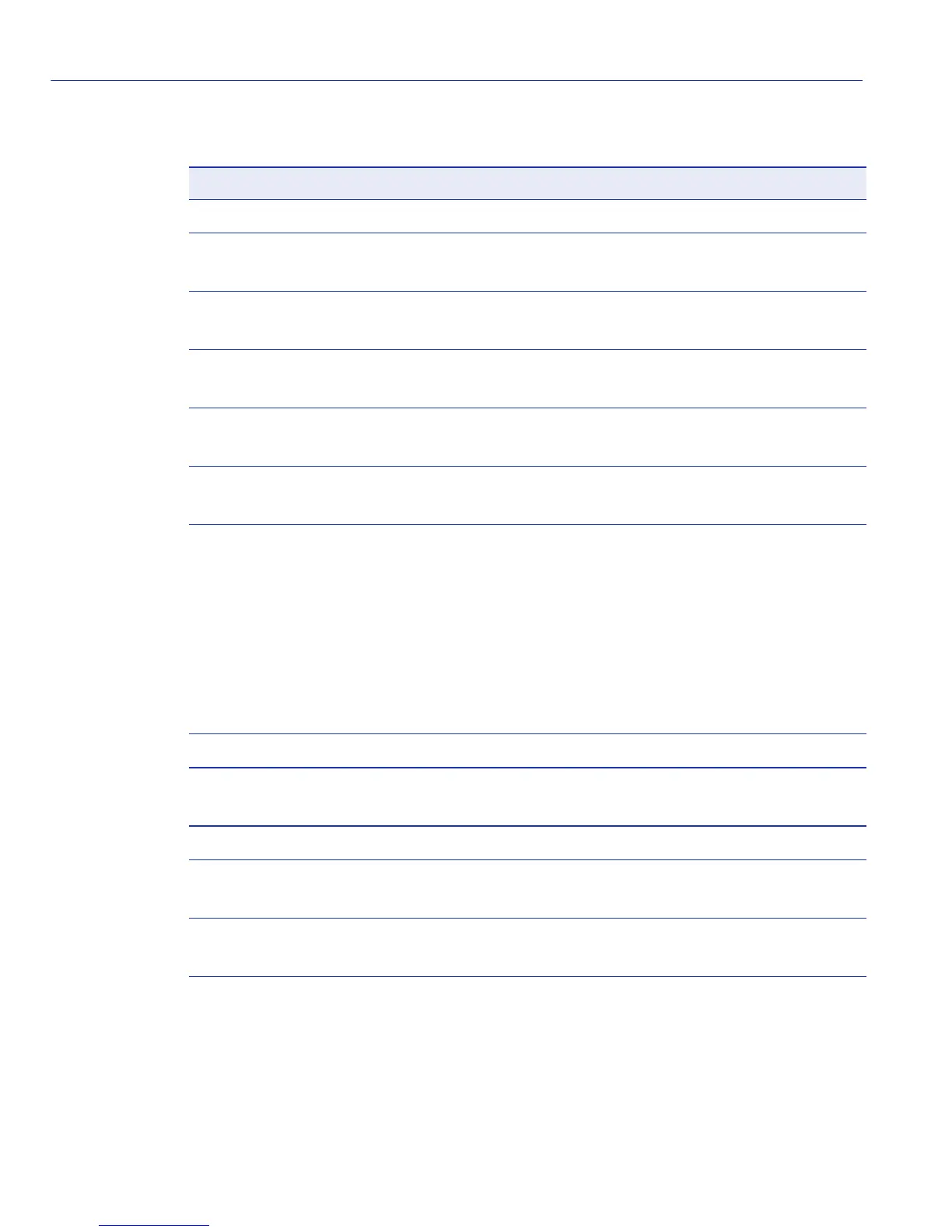 Page #238 background image