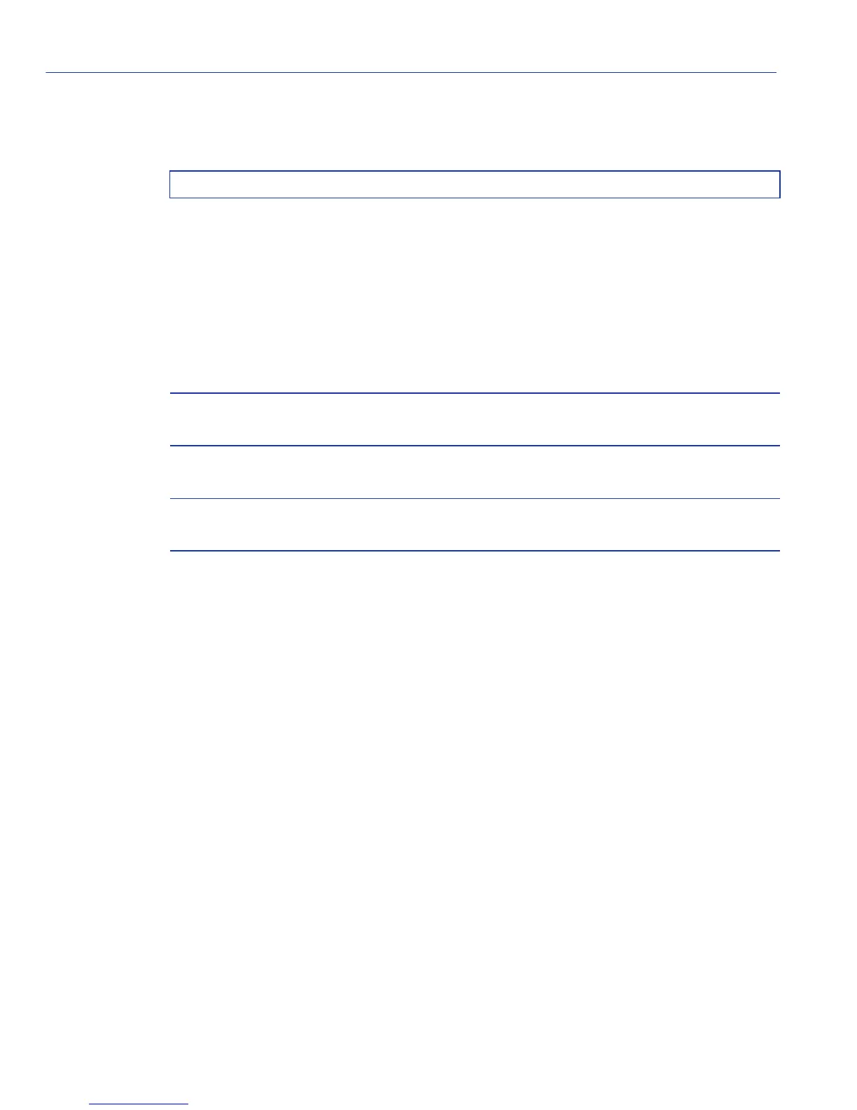 Page #240 background image