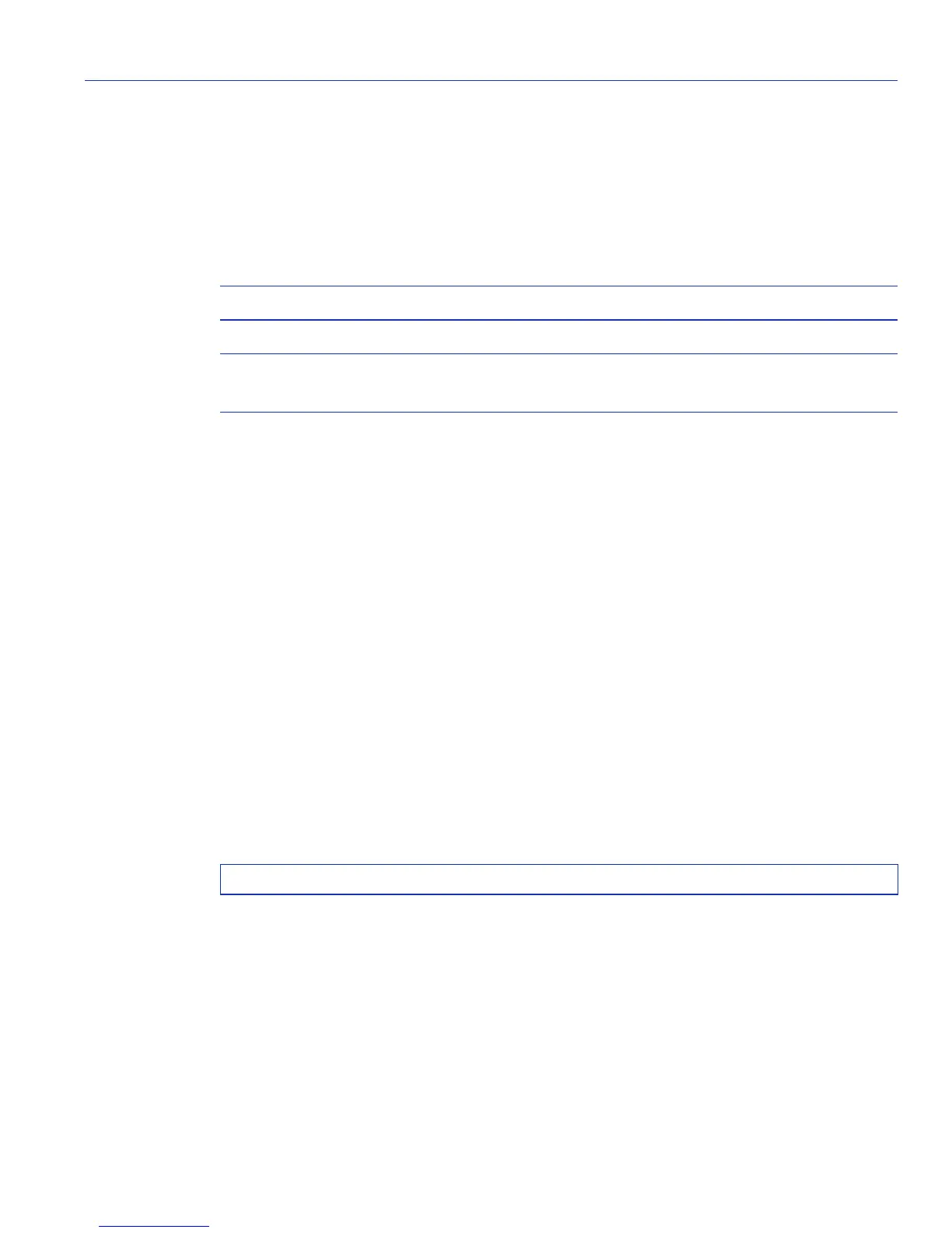 Page #243 background image