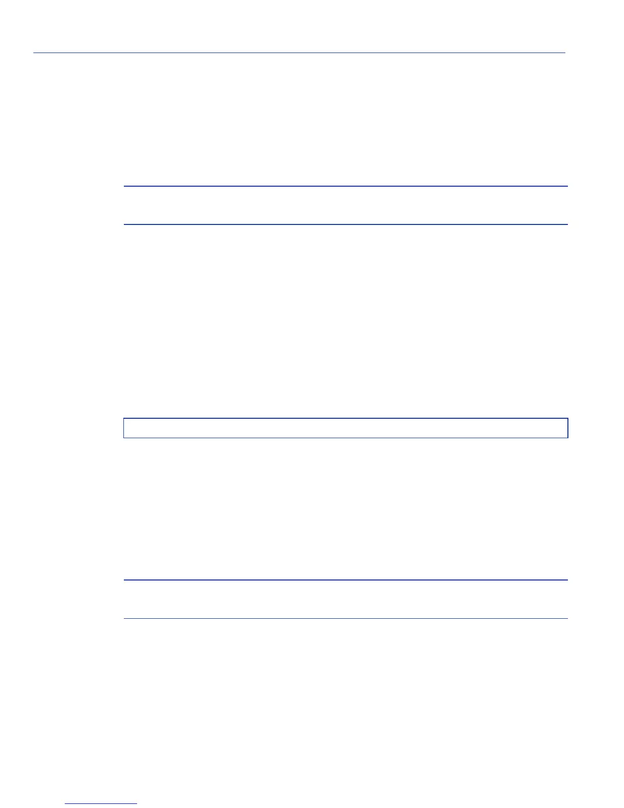 Page #246 background image