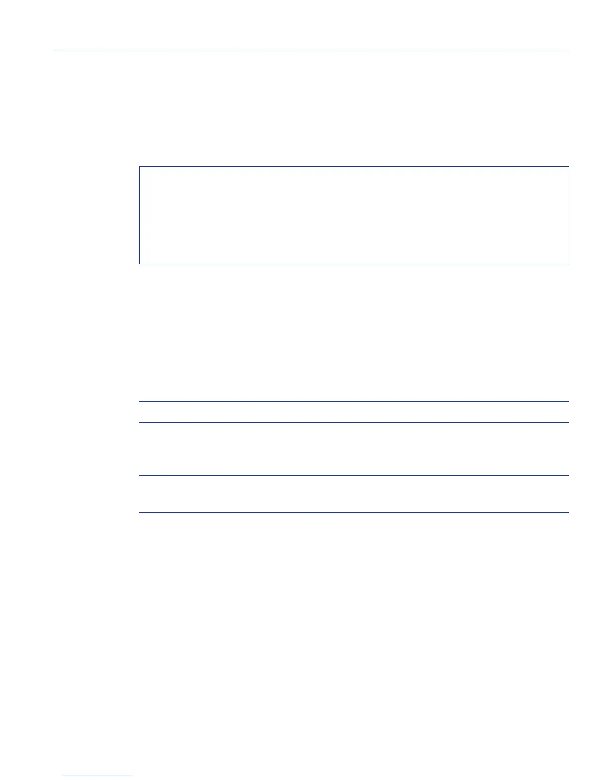 Page #247 background image