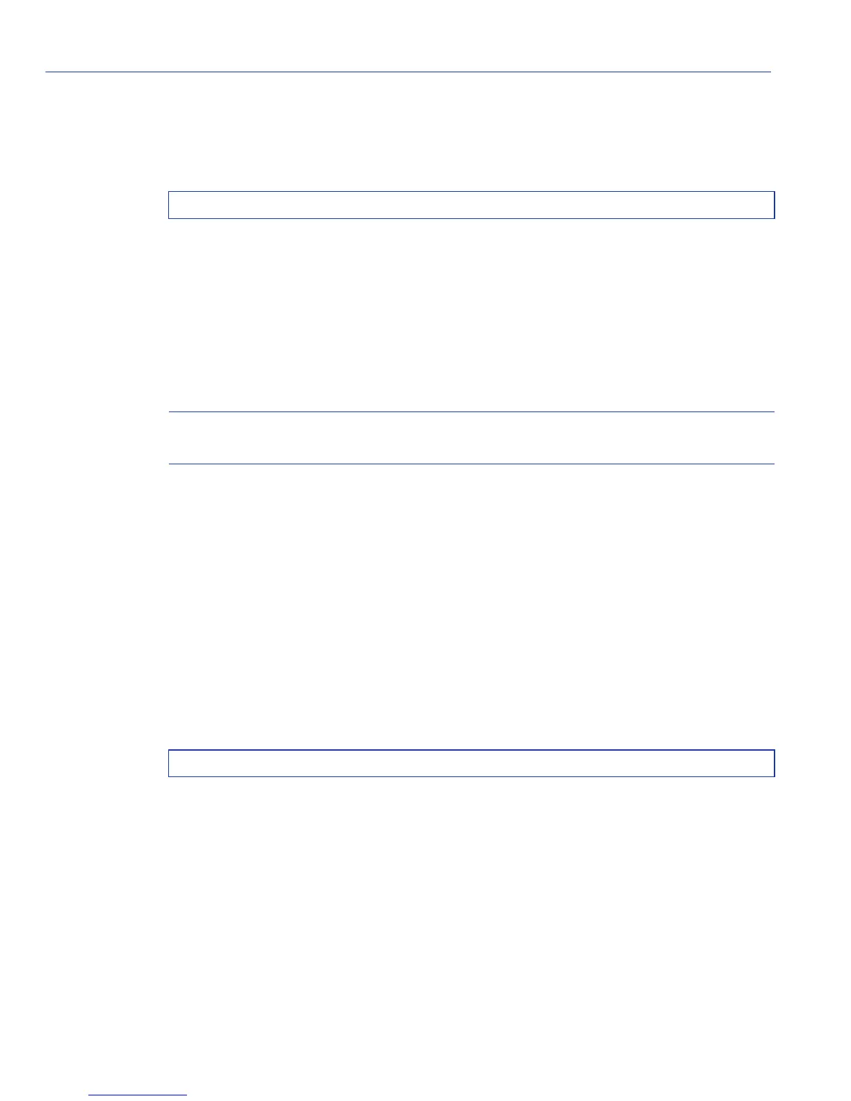 Page #248 background image
