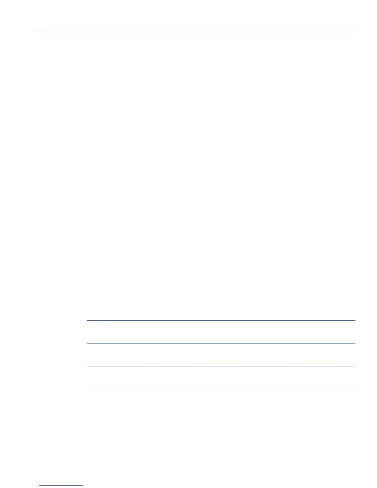 Page #249 background image