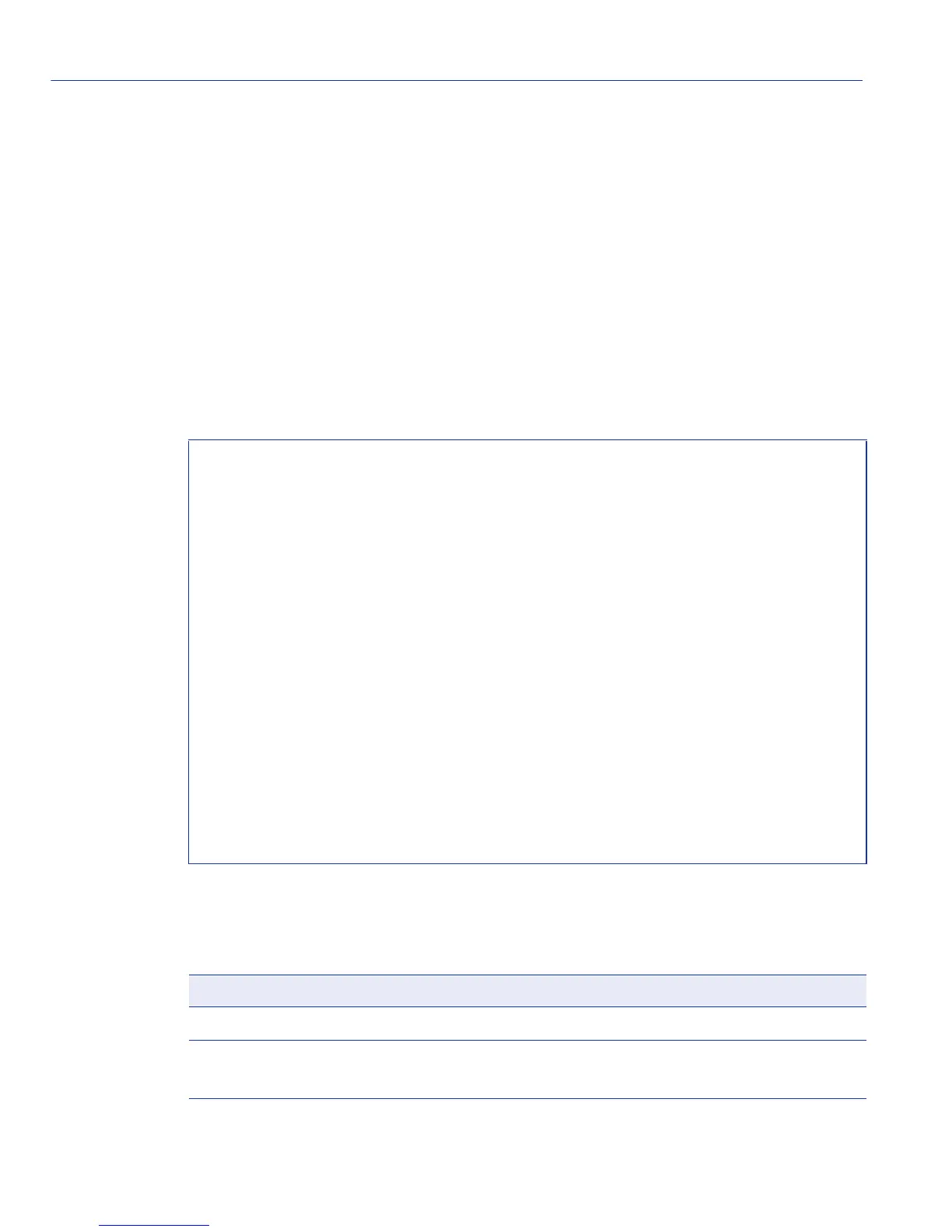 Page #250 background image