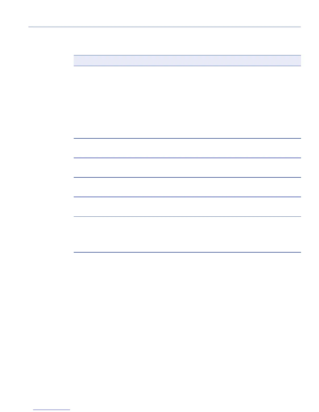 Page #251 background image