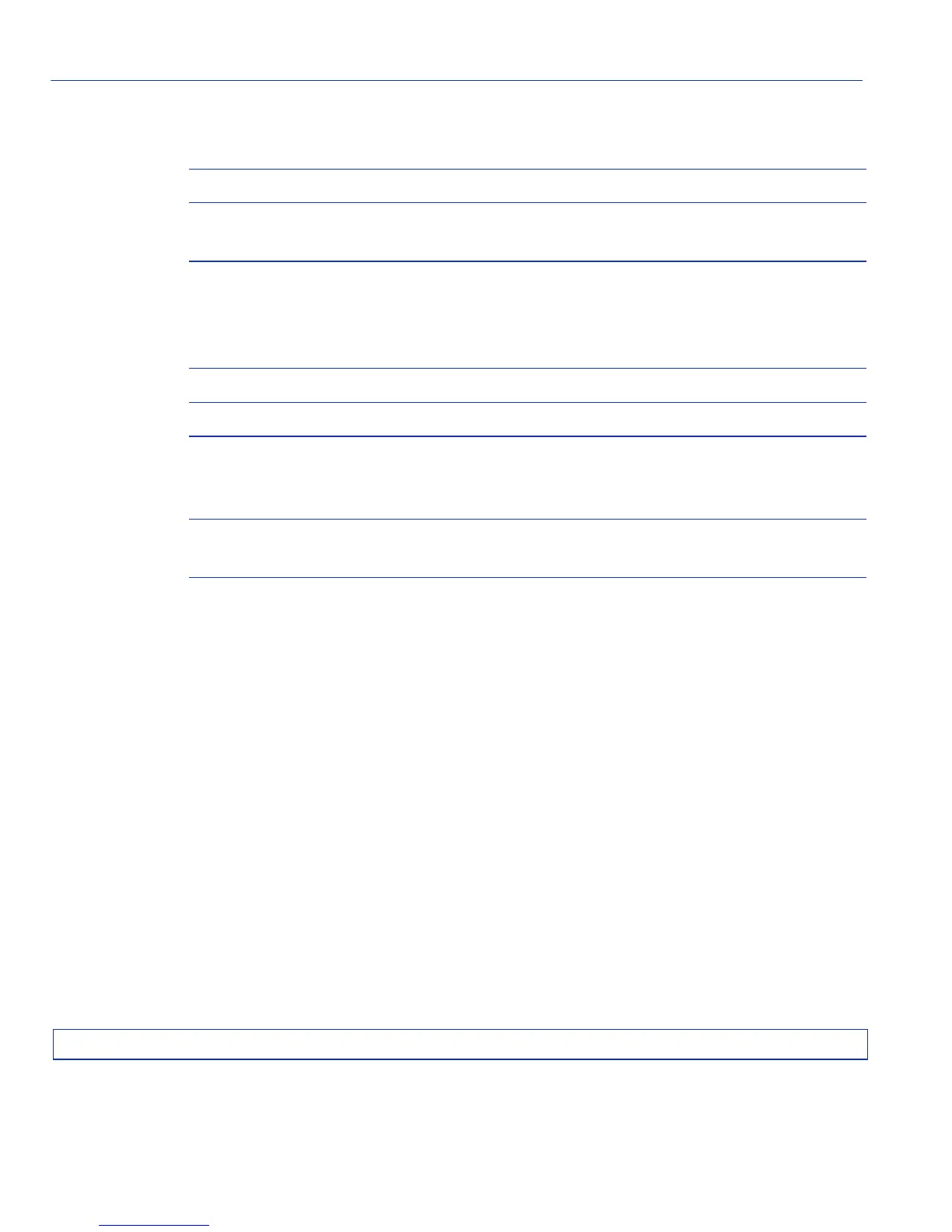 Page #252 background image