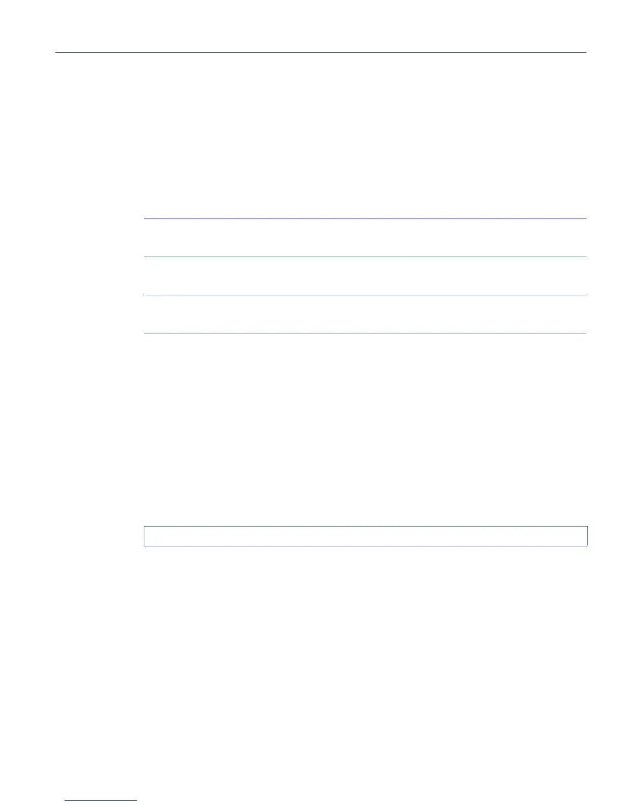 Page #253 background image