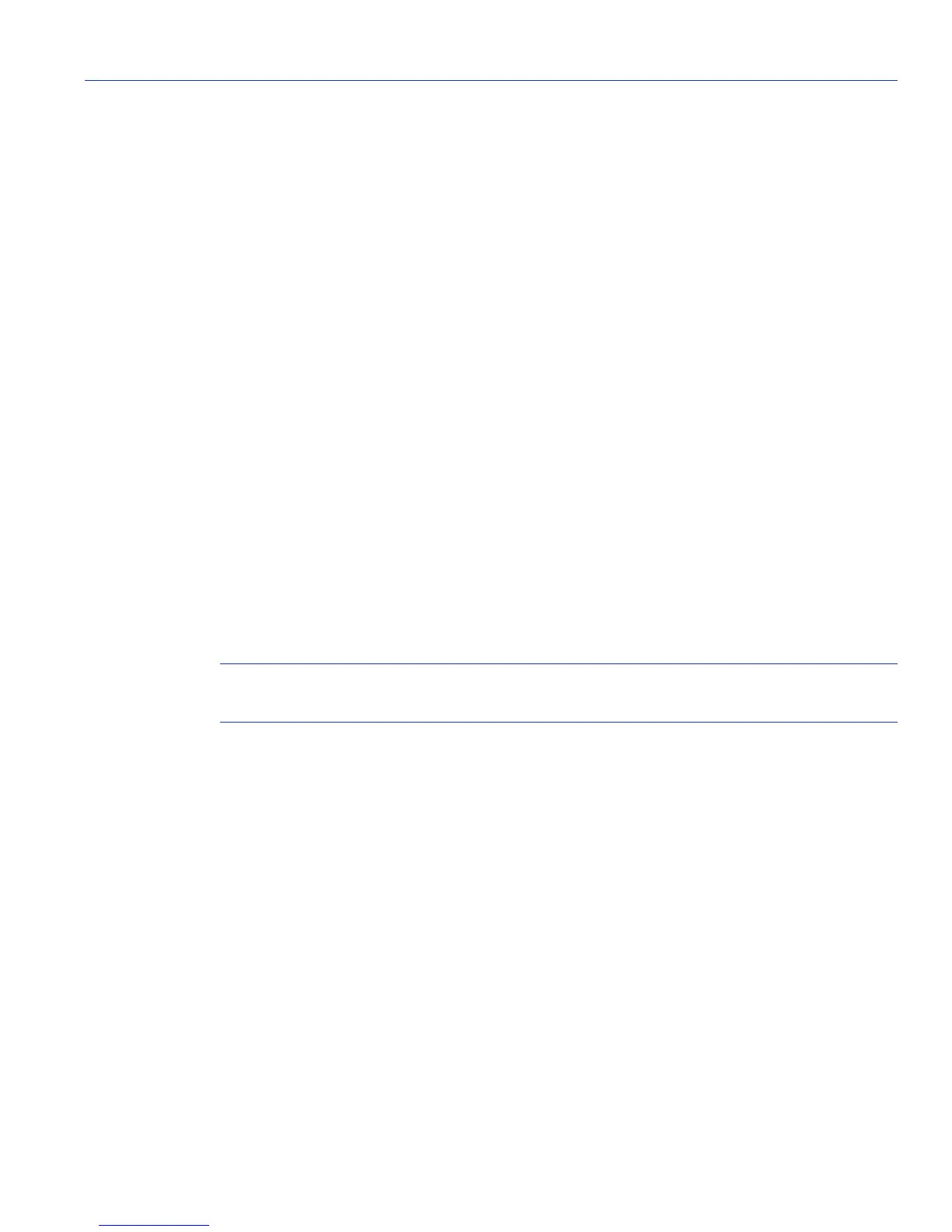 Page #255 background image