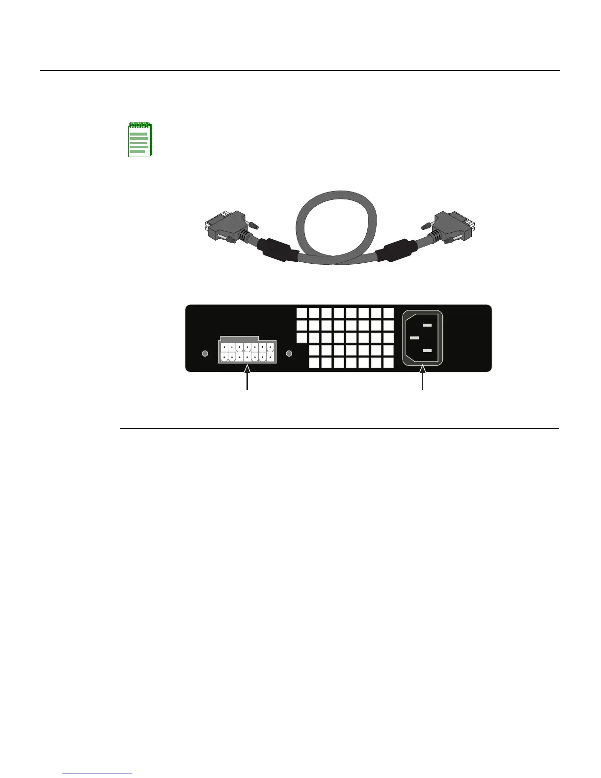 Page #29 background image