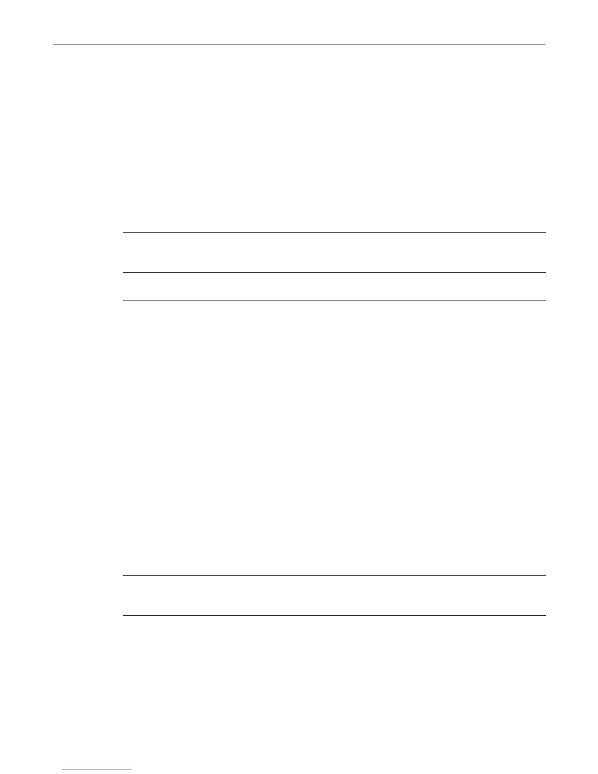 Page #256 background image