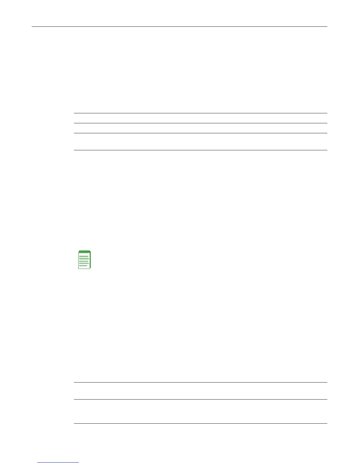 Page #260 background image