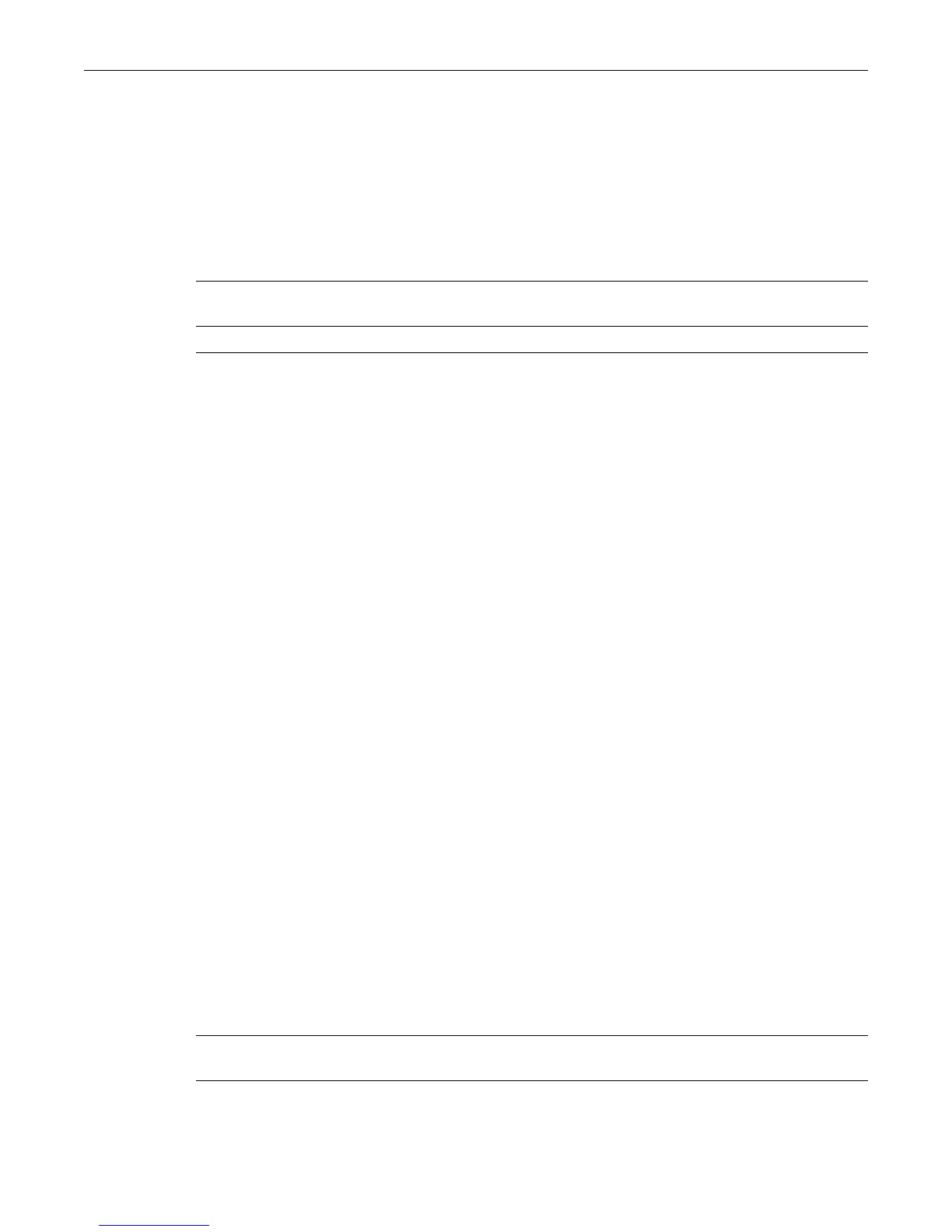 Page #263 background image