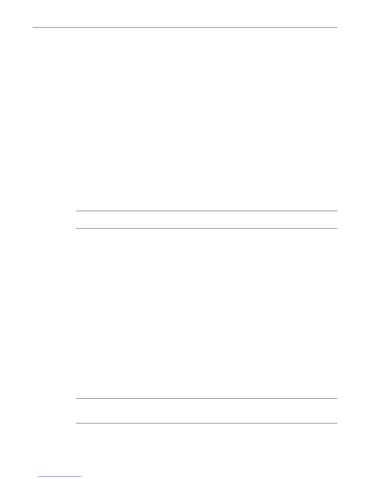 Page #264 background image