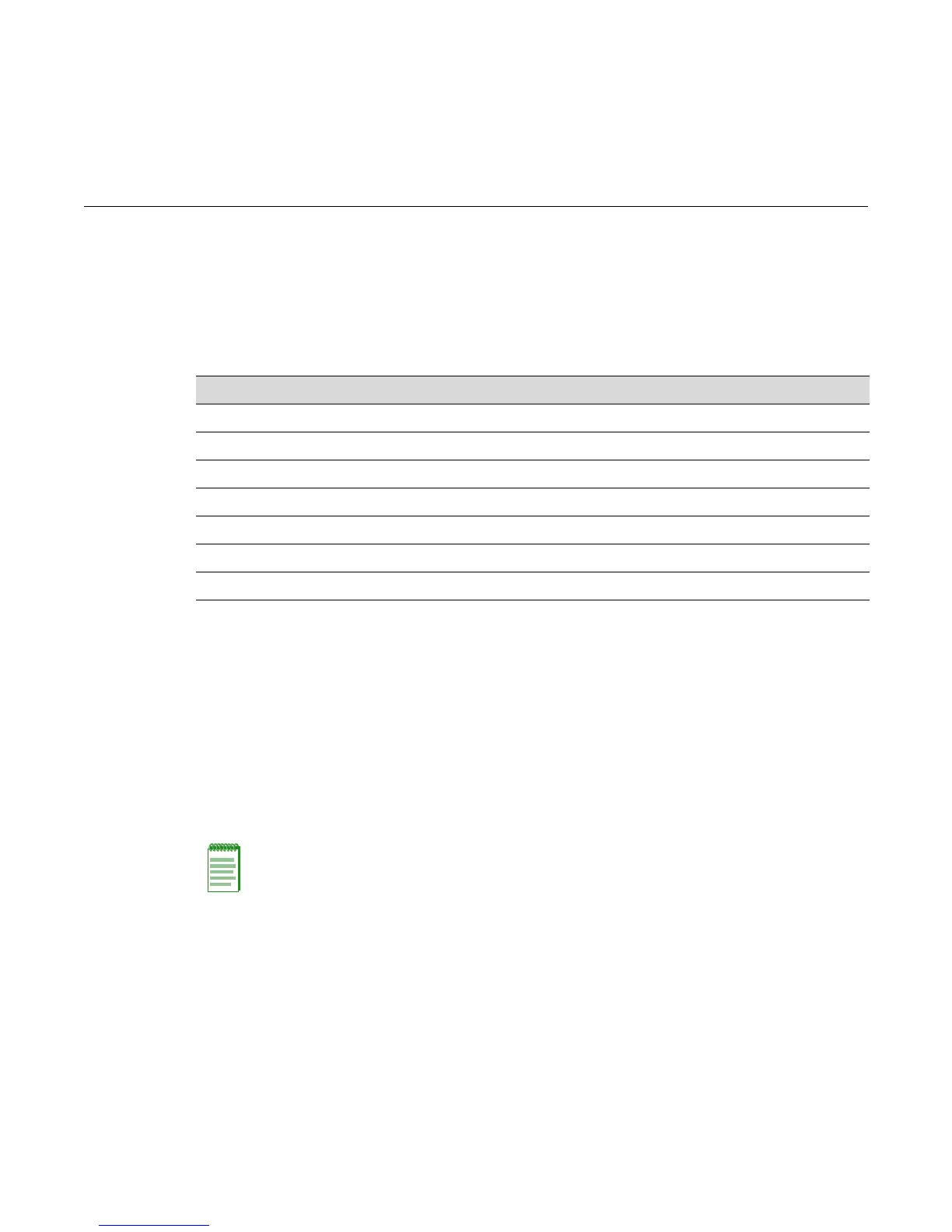 Page #273 background image