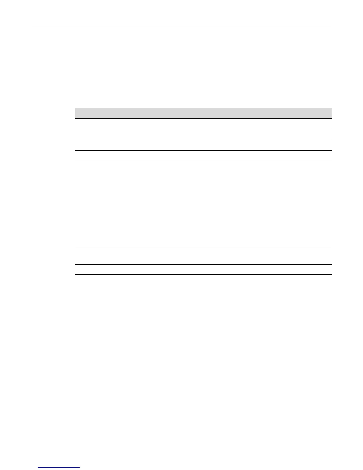 Page #277 background image