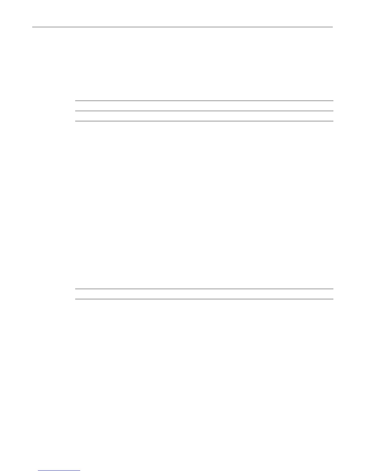 Page #278 background image