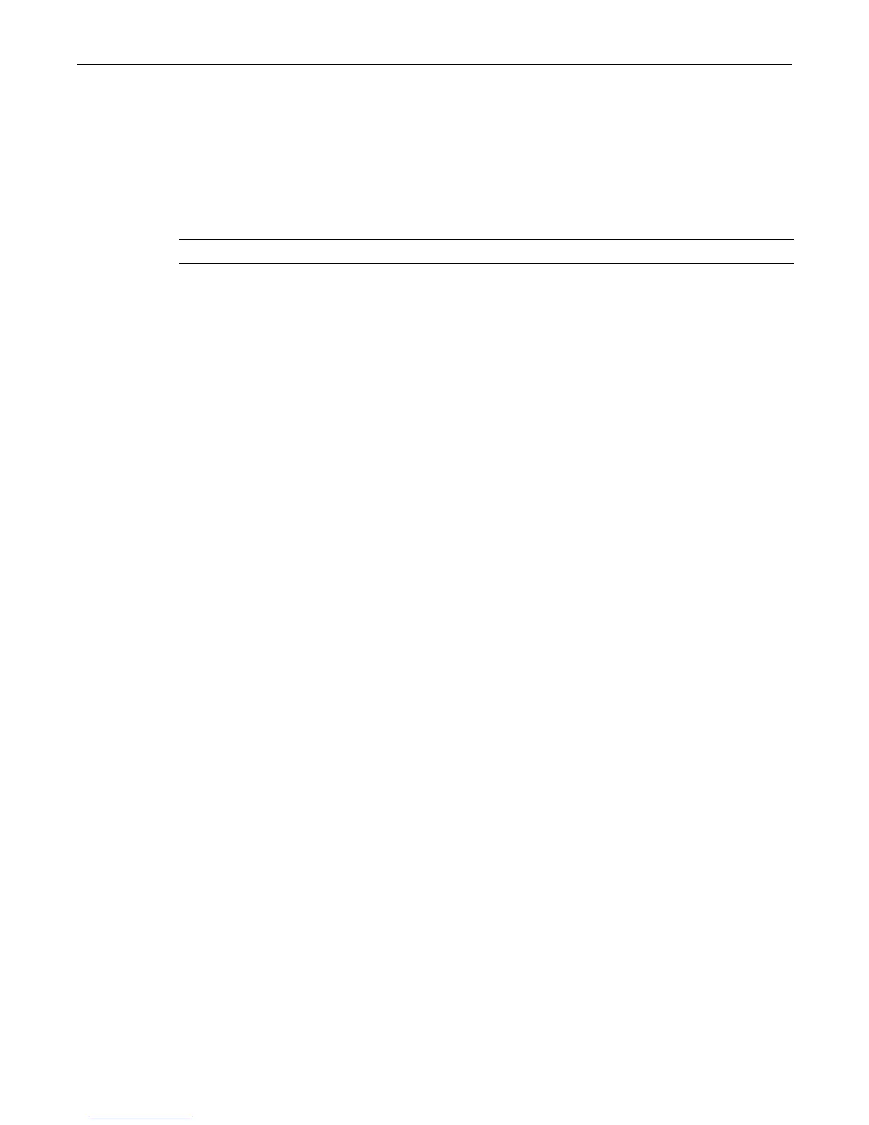 Page #279 background image