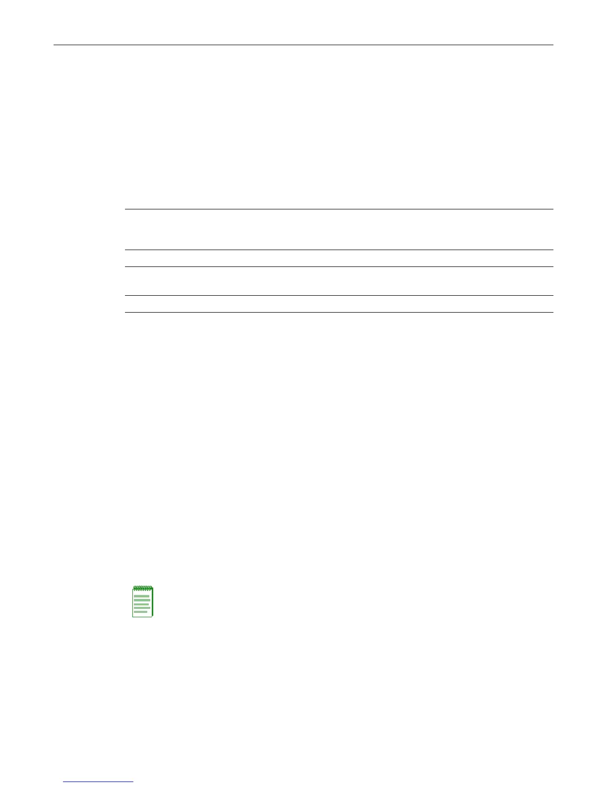 Page #281 background image