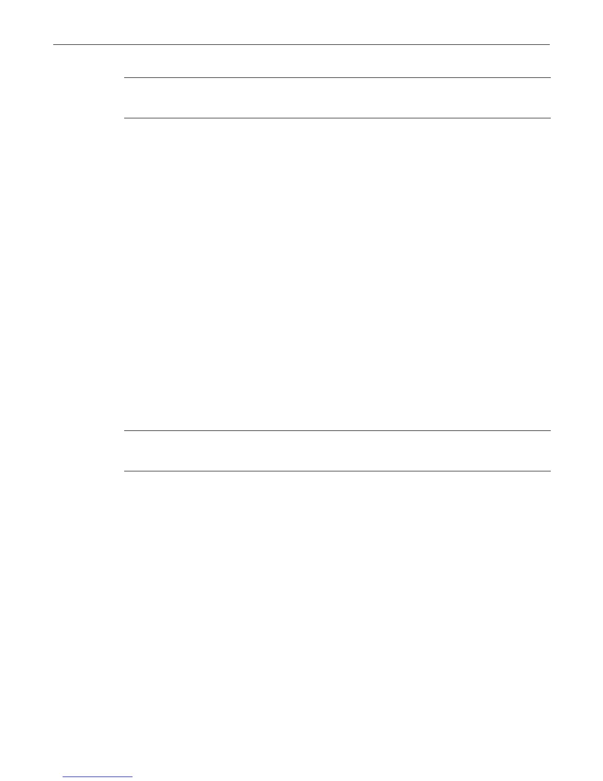 Page #282 background image