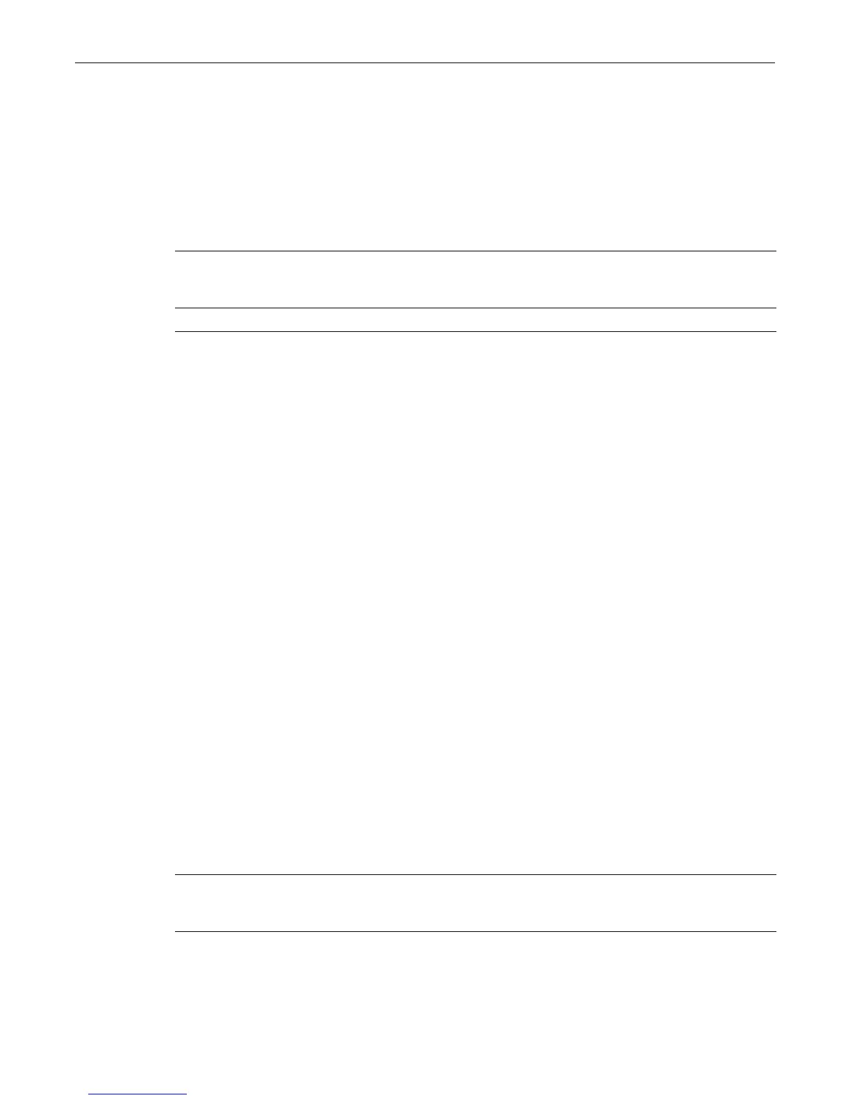Page #283 background image