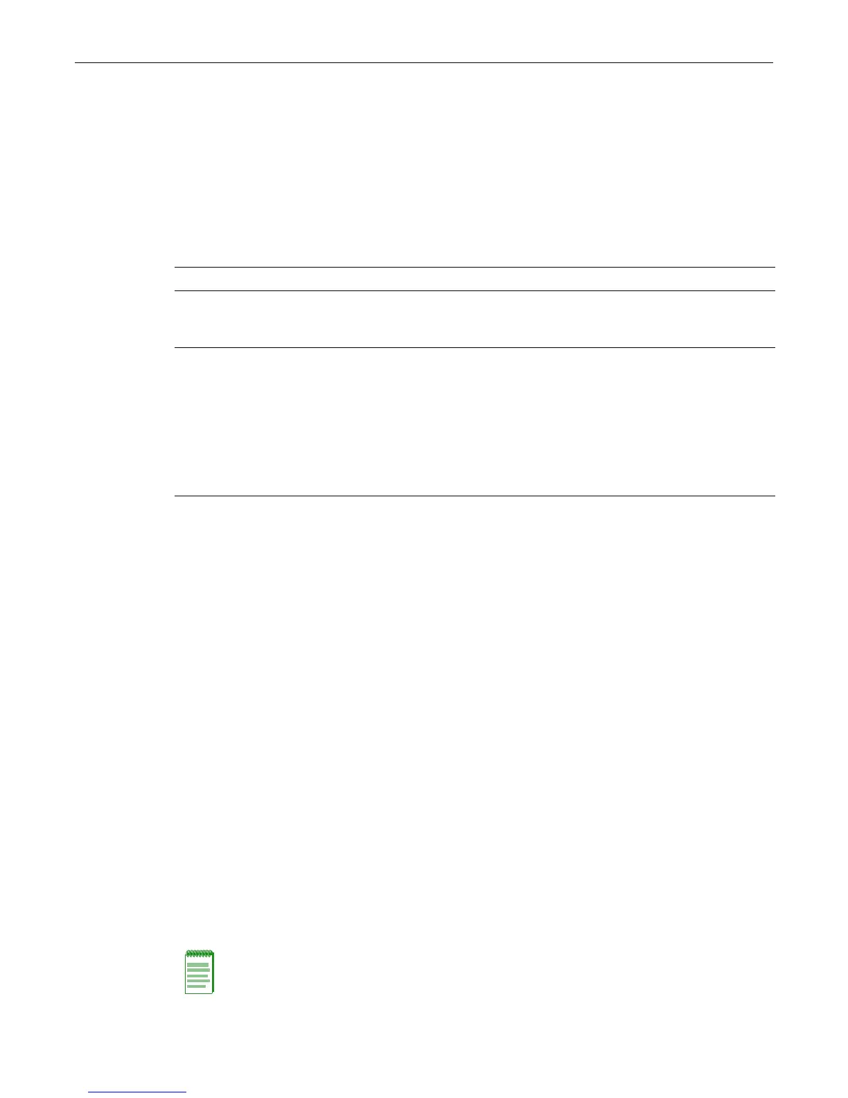 Page #287 background image