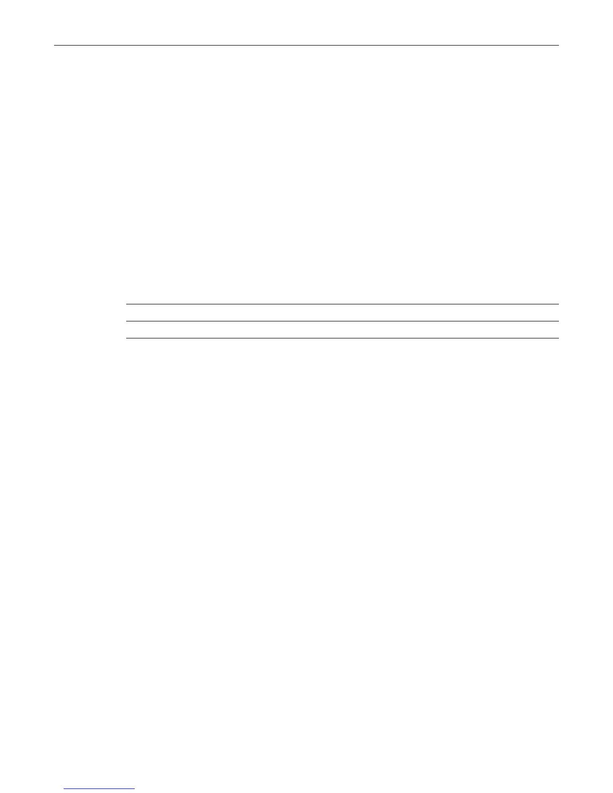 Page #289 background image
