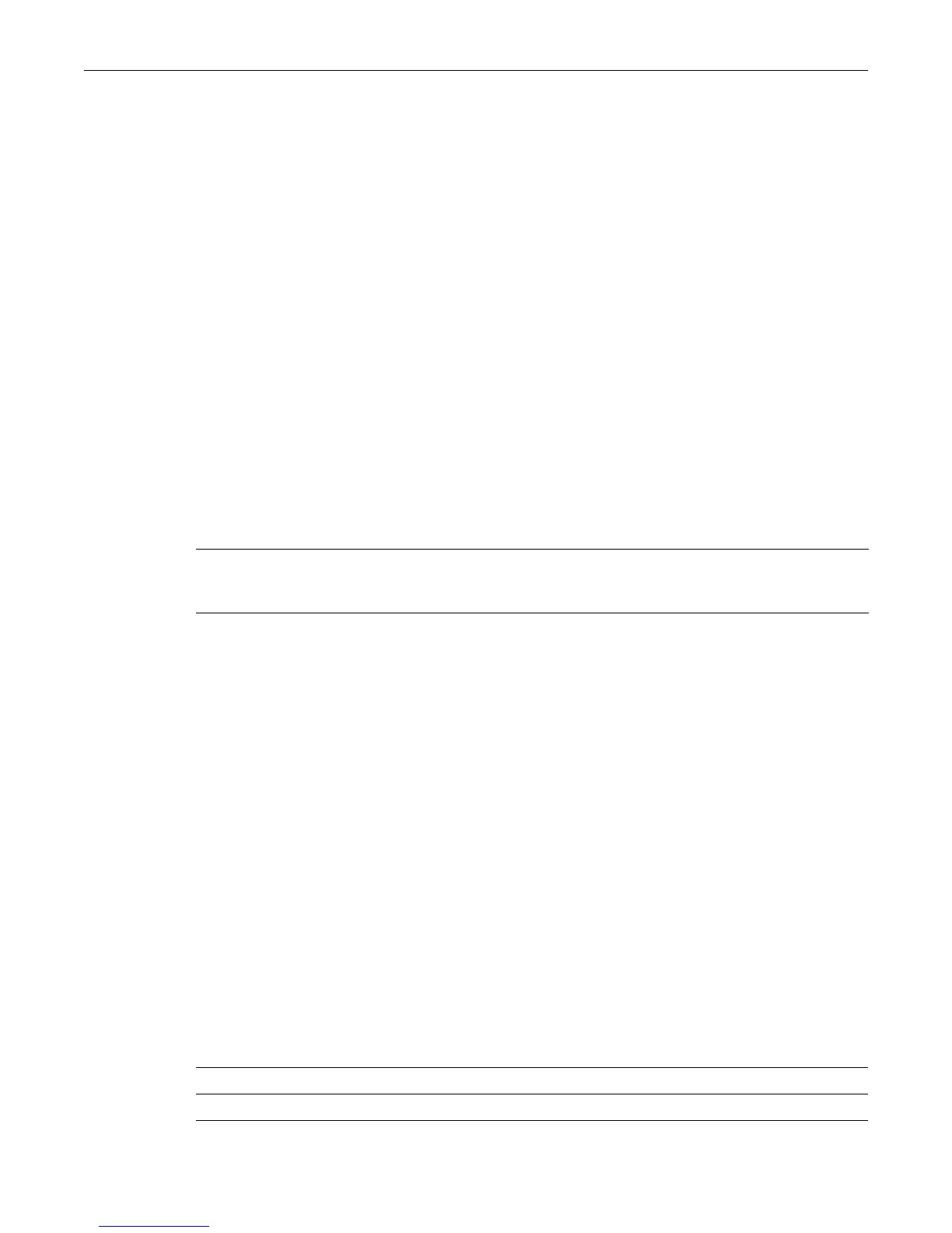 Page #296 background image
