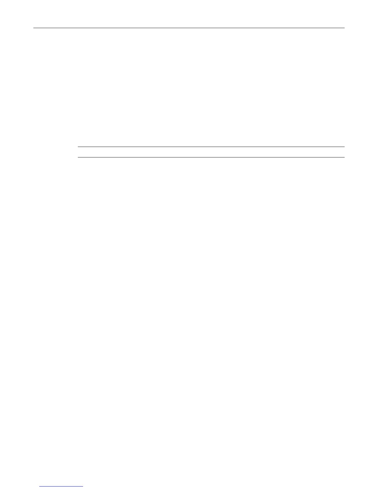 Page #303 background image