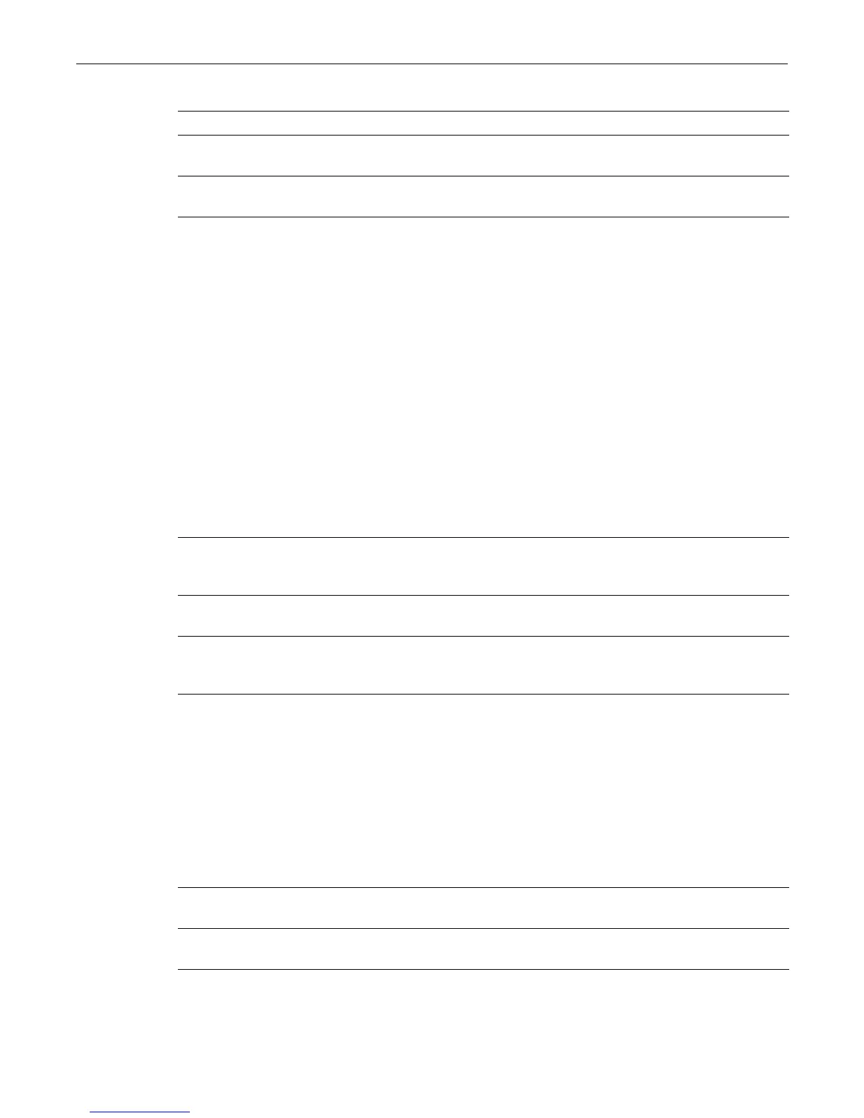 Page #304 background image
