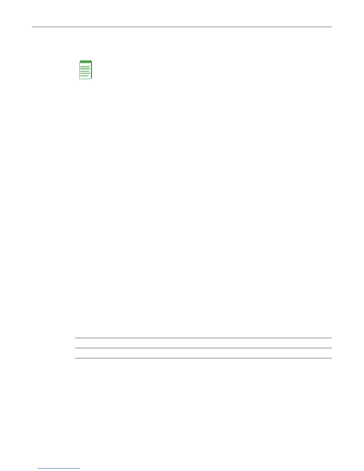 Page #306 background image