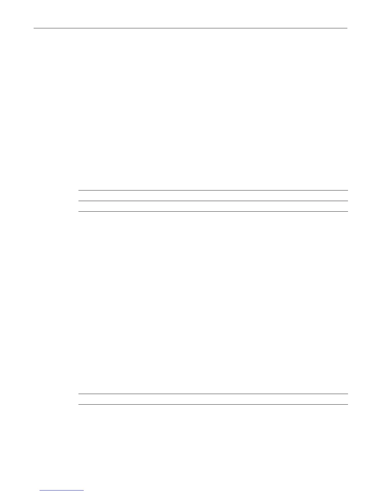 Page #308 background image