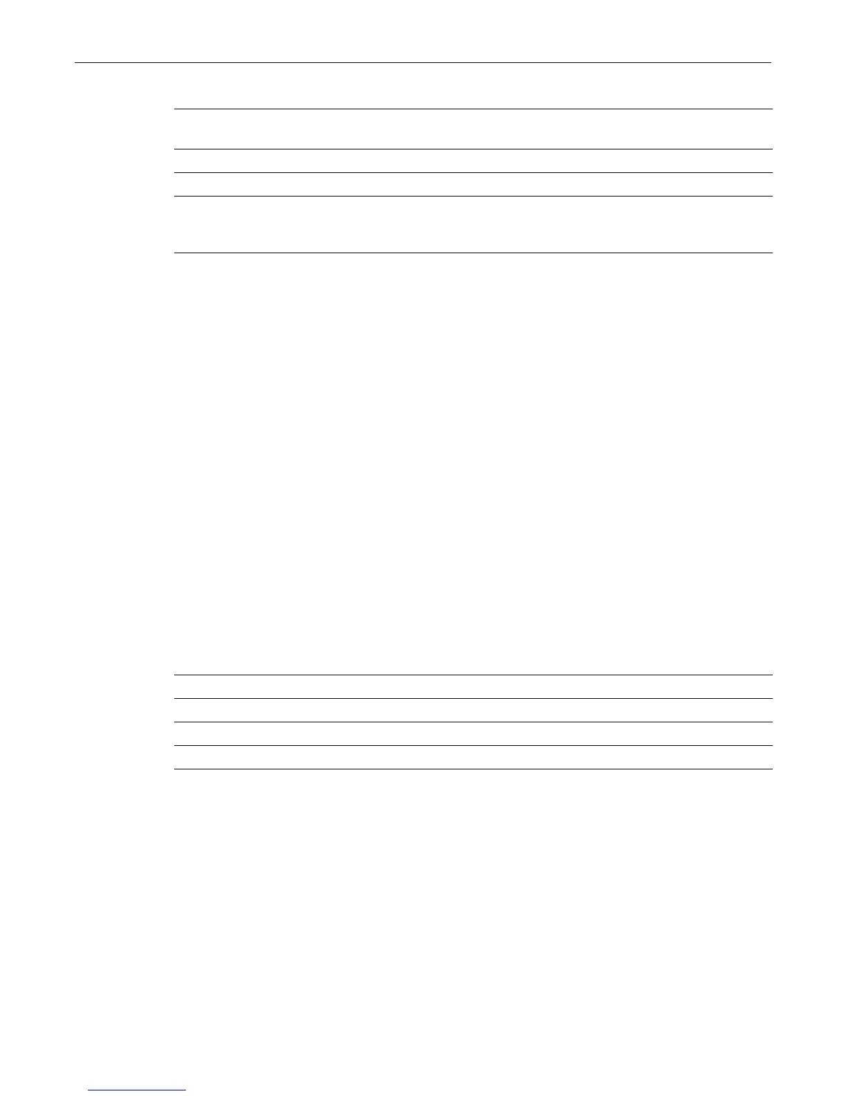 Page #310 background image
