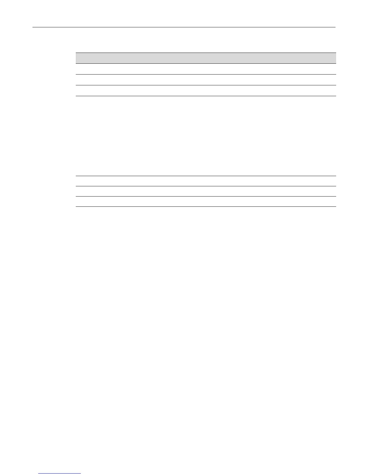Page #313 background image