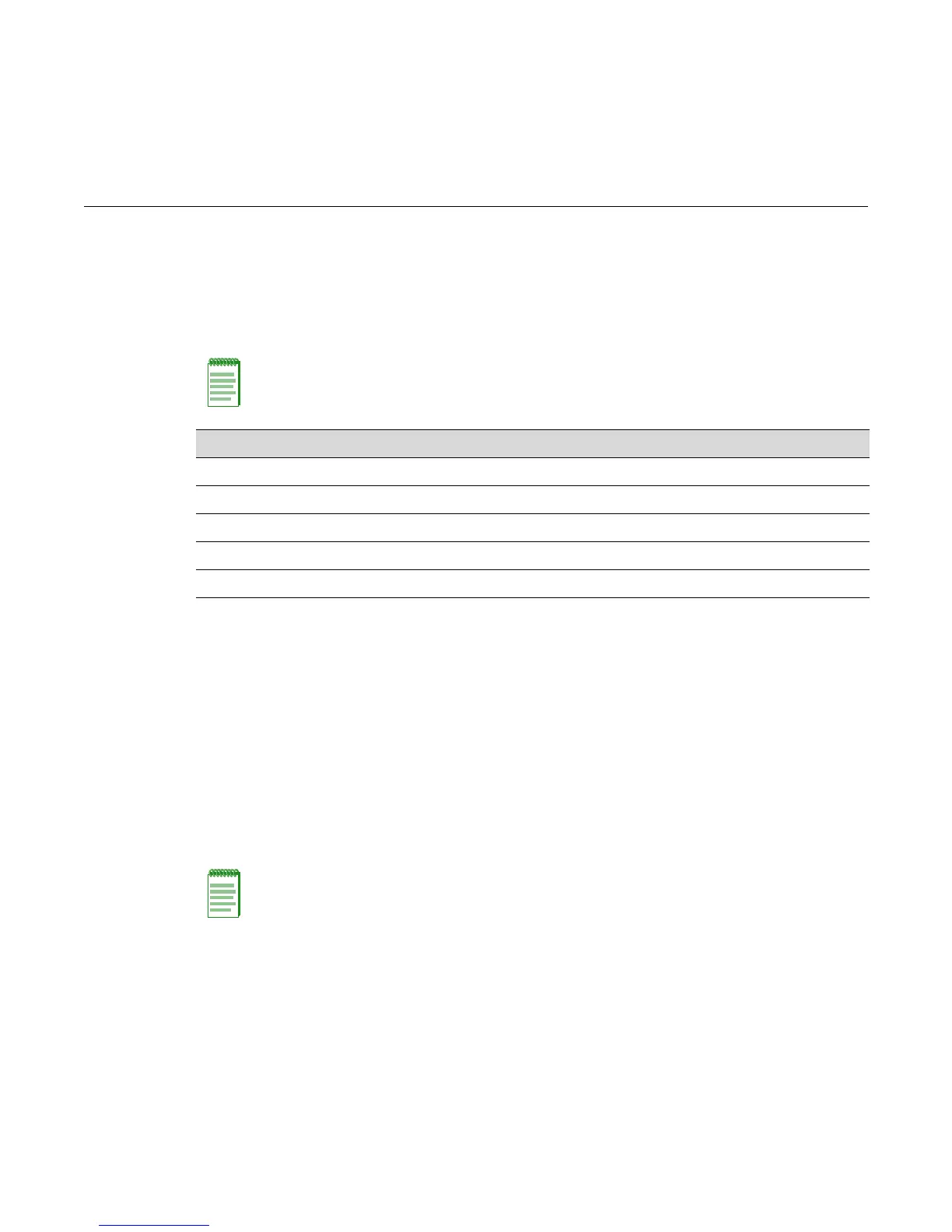 Page #317 background image