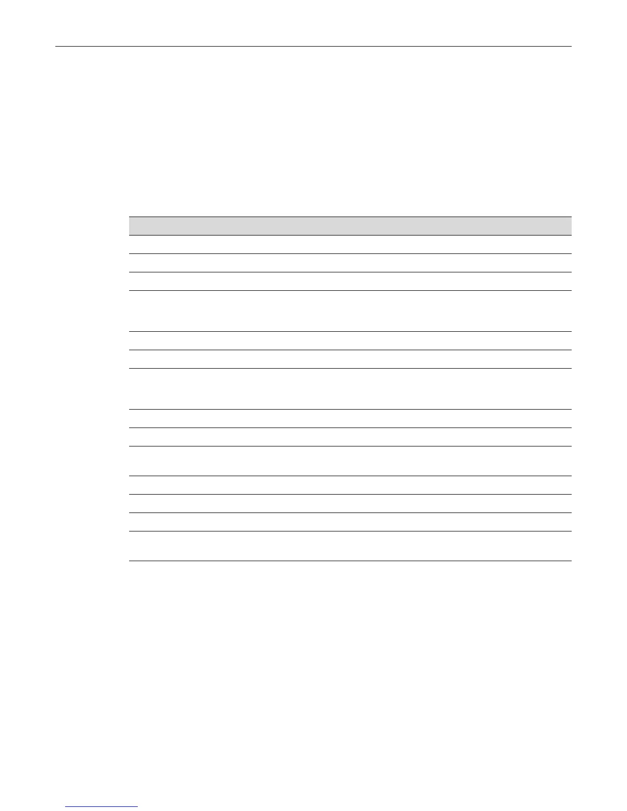 Page #319 background image