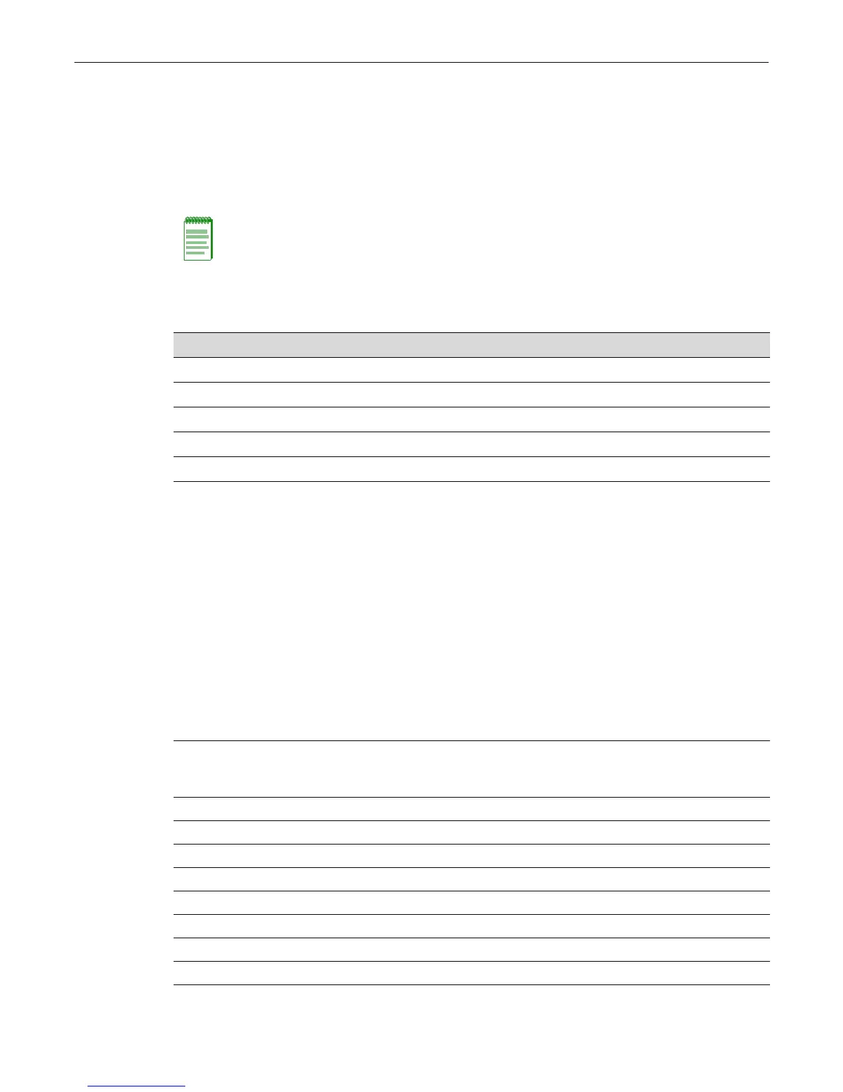 Page #322 background image