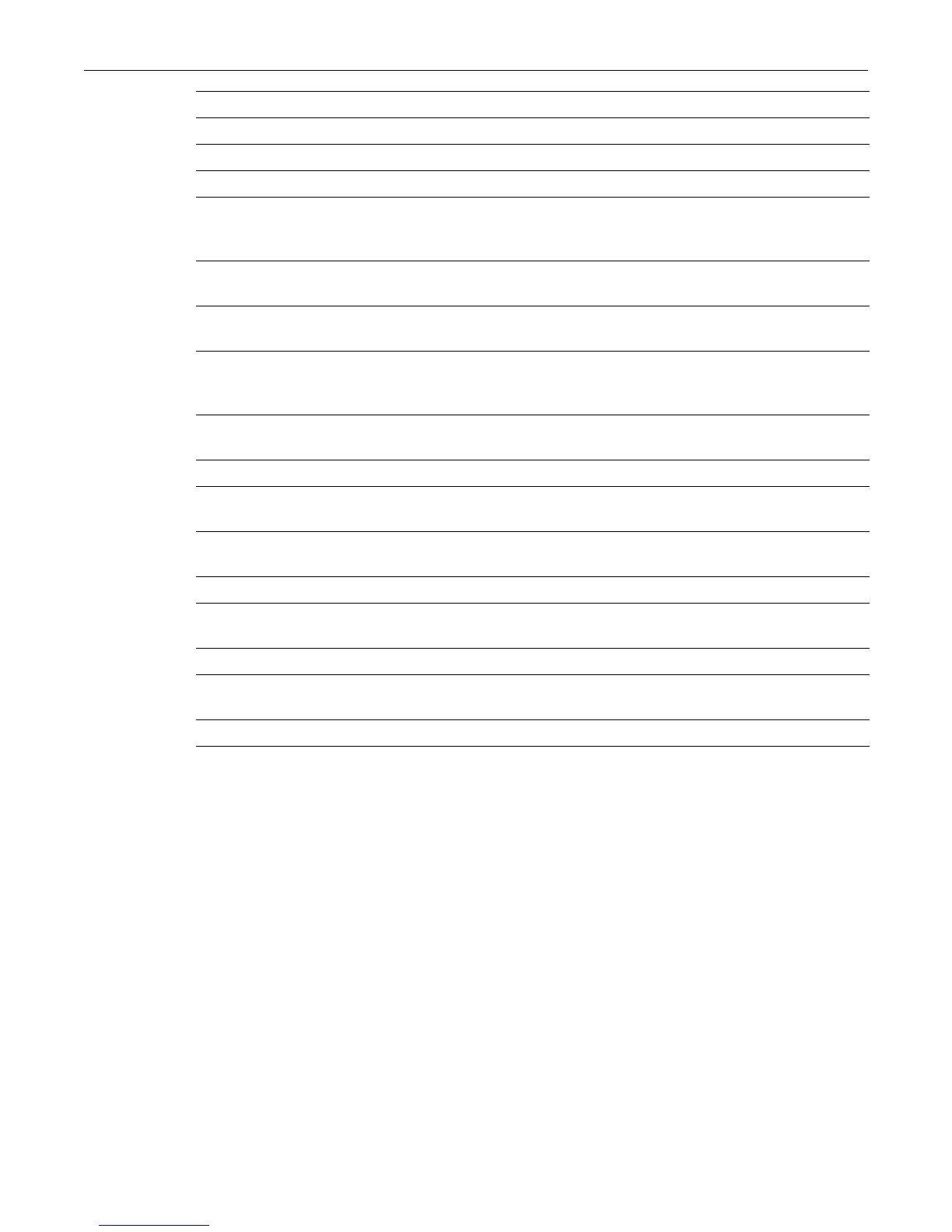 Page #323 background image
