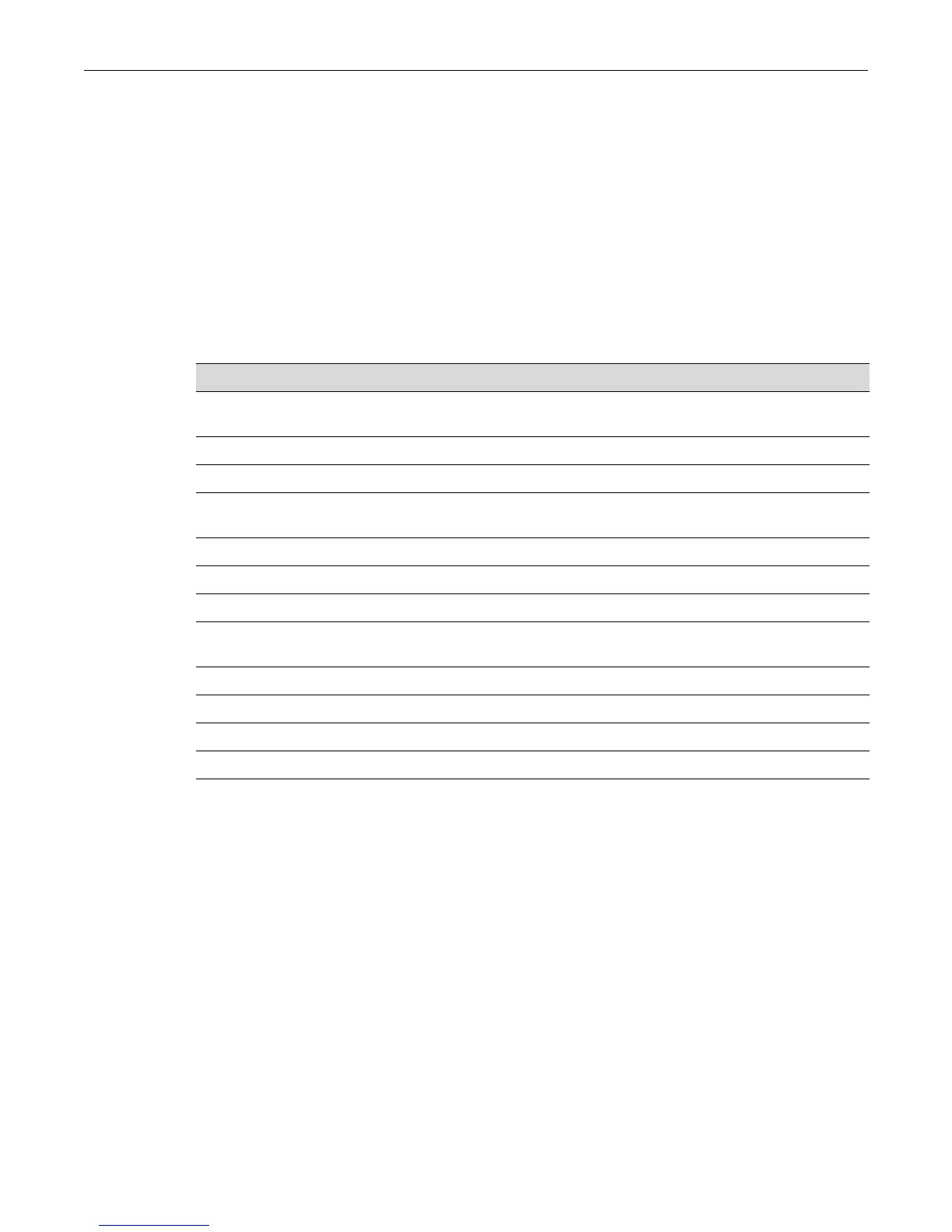 Page #324 background image