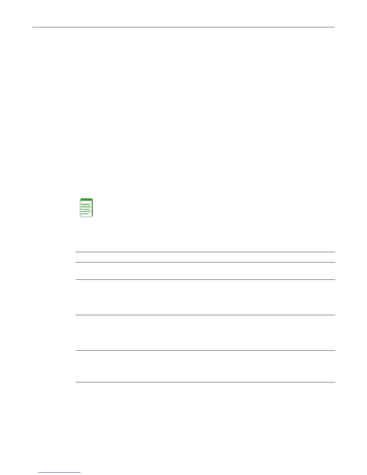 Page #326 background image