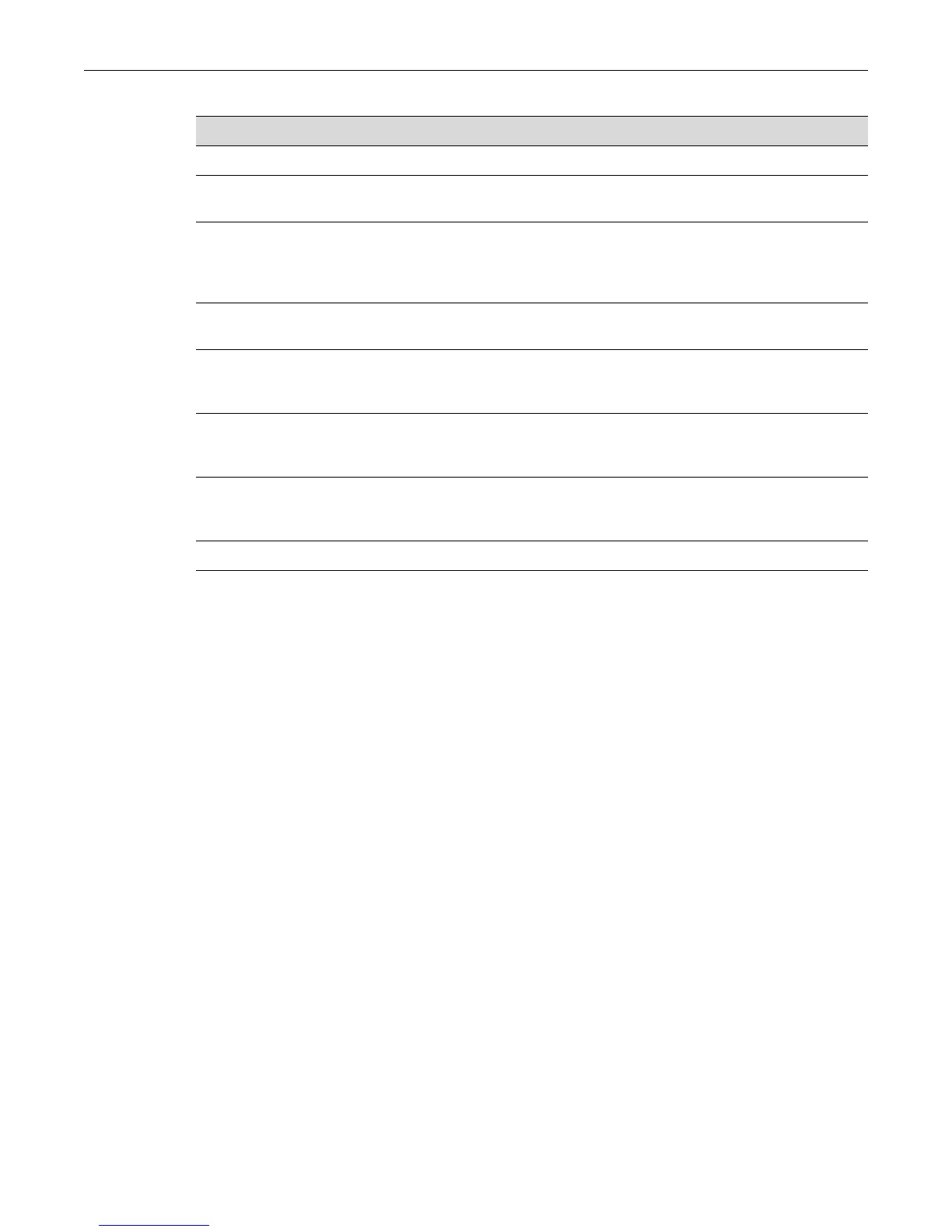 Page #328 background image