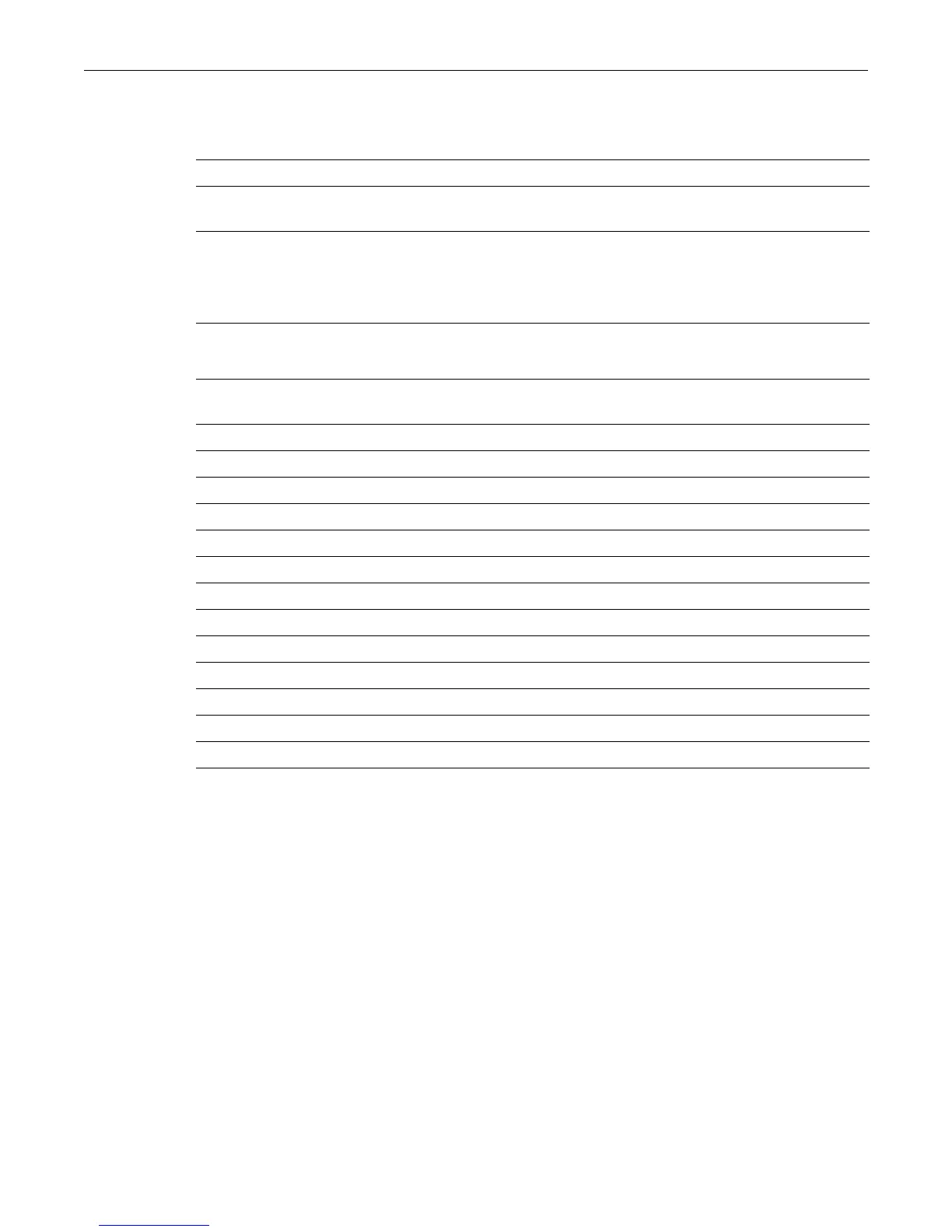 Page #329 background image