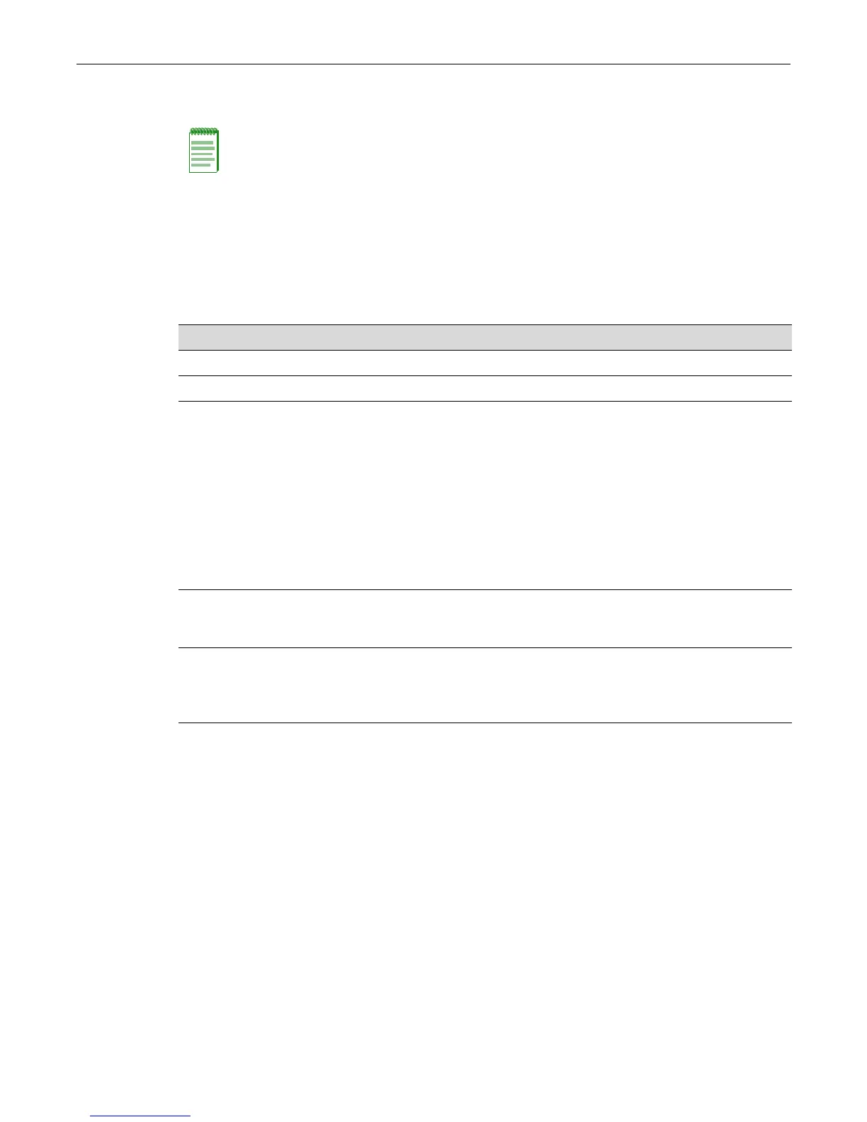 Page #331 background image