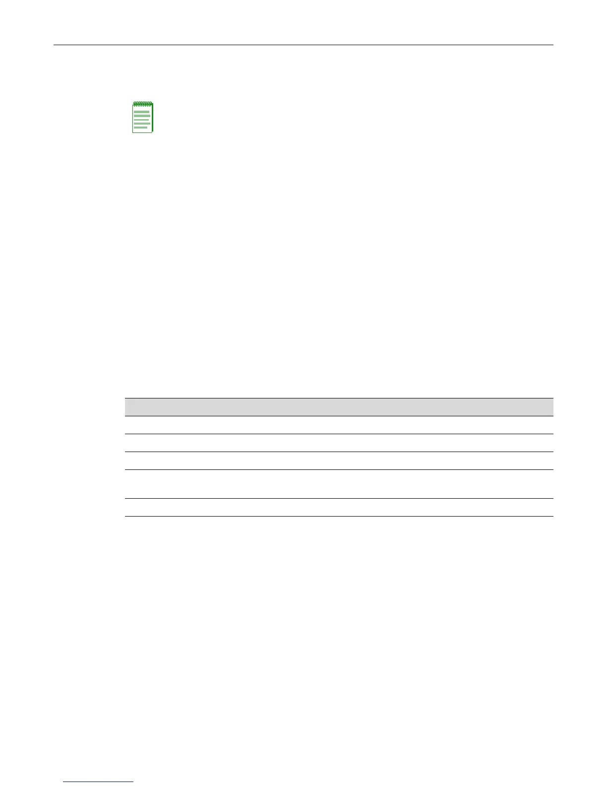 Page #333 background image
