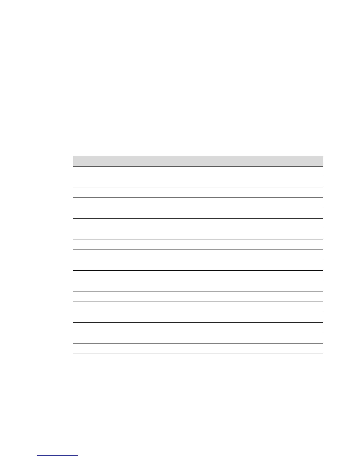 Page #335 background image