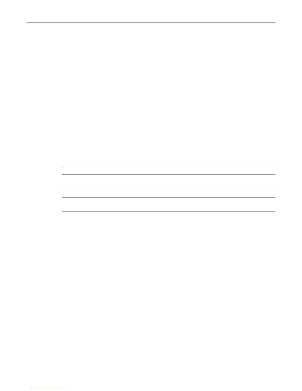 Page #337 background image