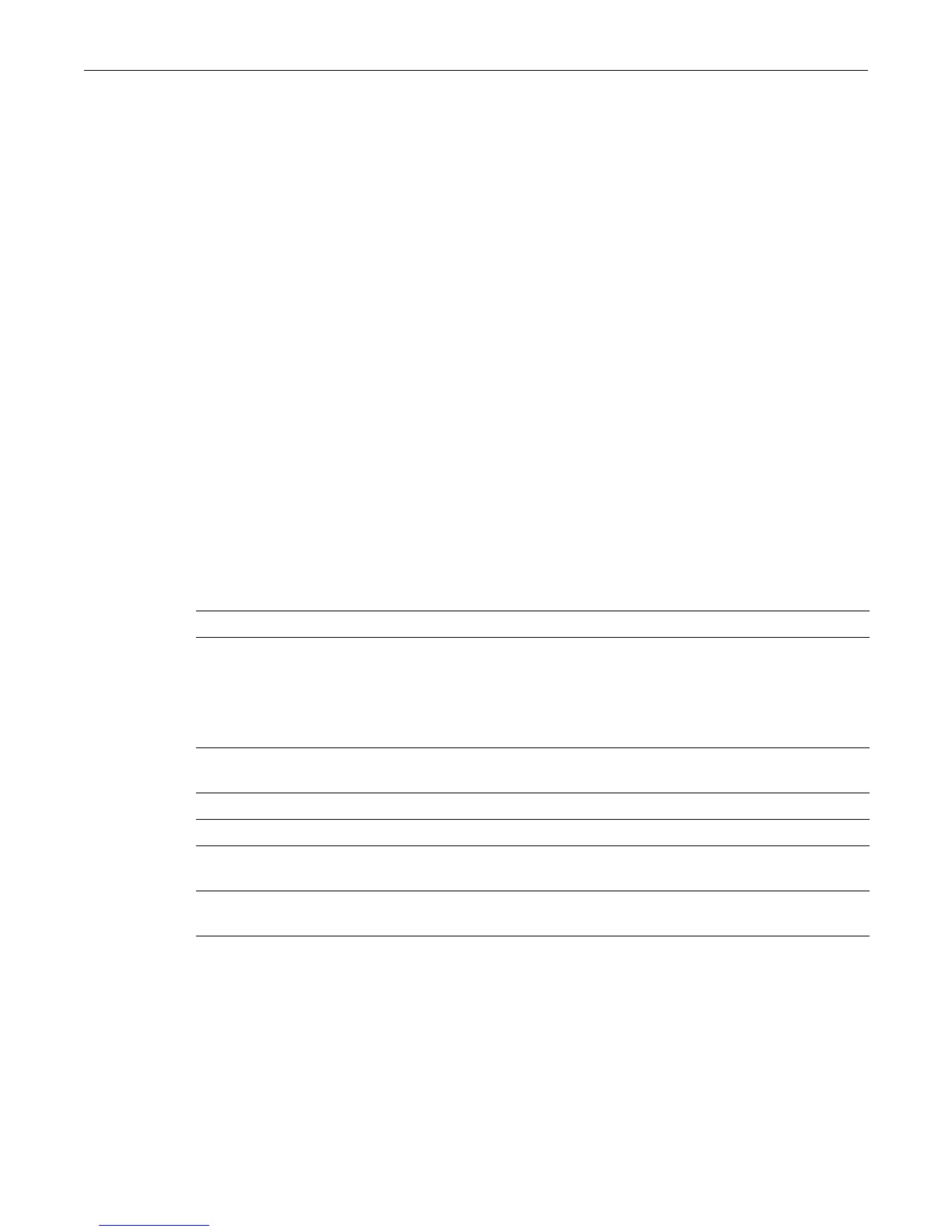 Page #342 background image