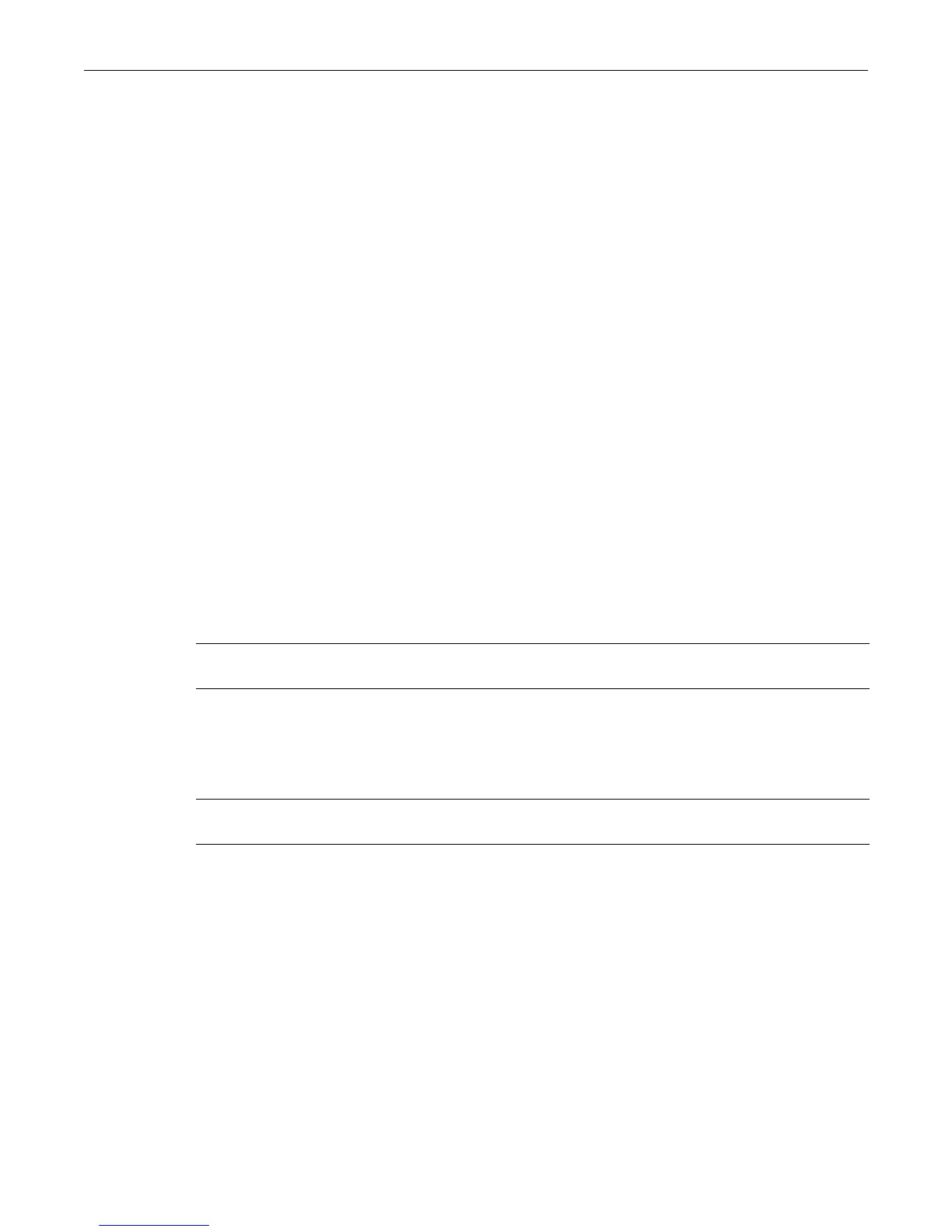 Page #343 background image