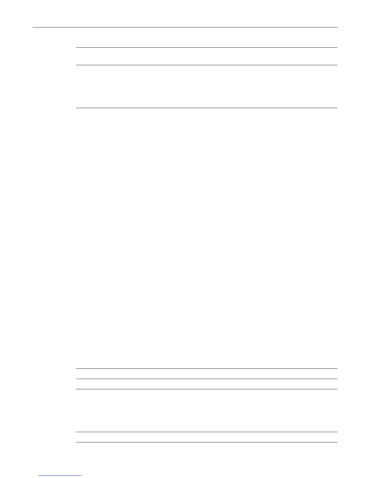 Page #346 background image